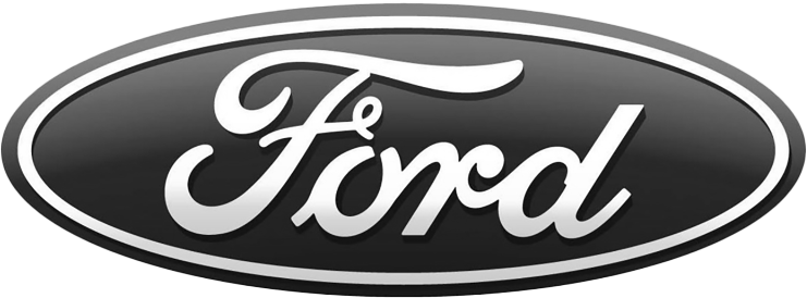 ford-car-logo-transparent-background-701751694714017b9iu5lsgqm (1)